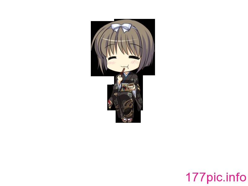 314