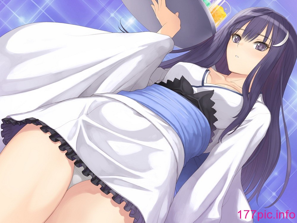 318