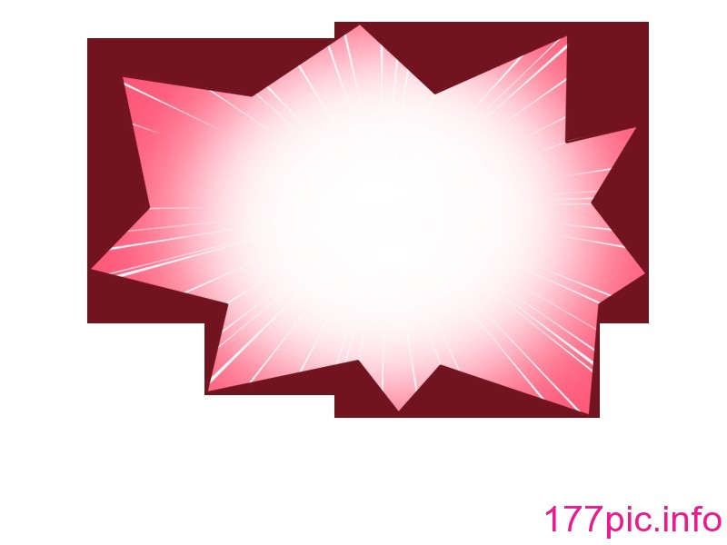 320