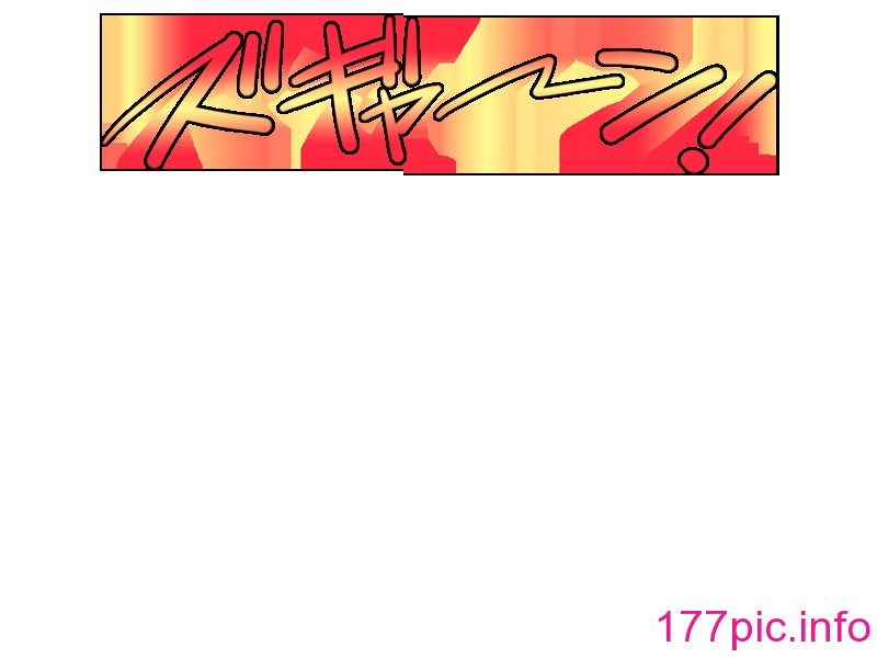 321