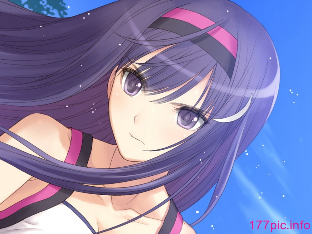 321
