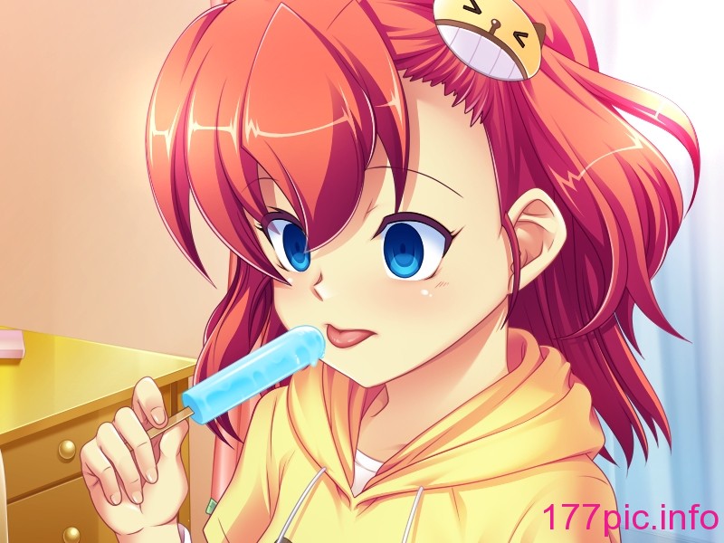 328
