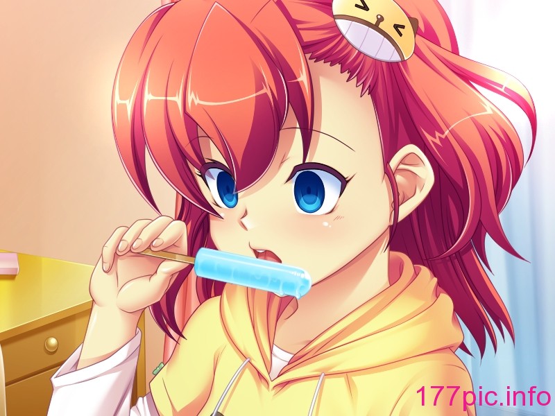 329