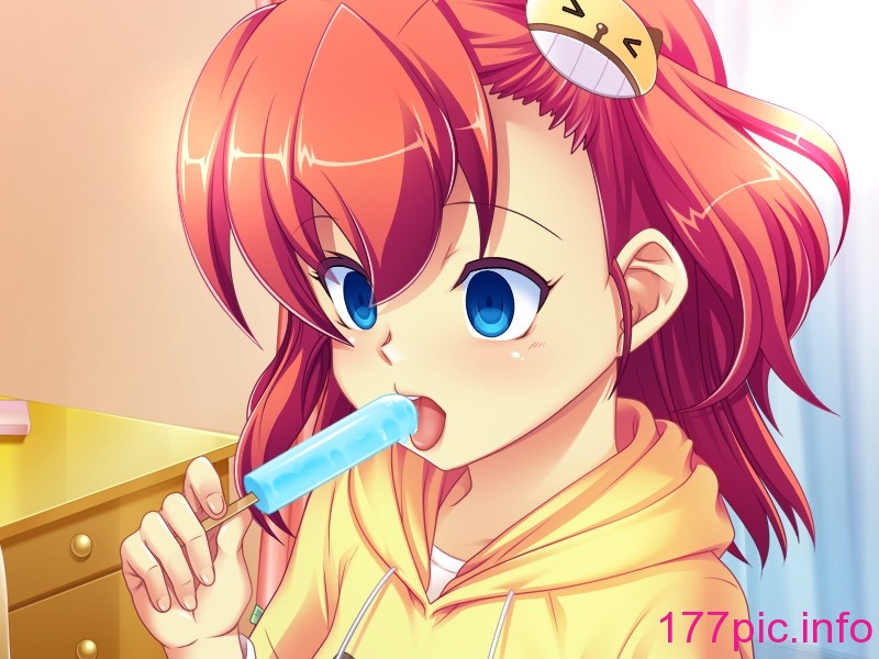 330