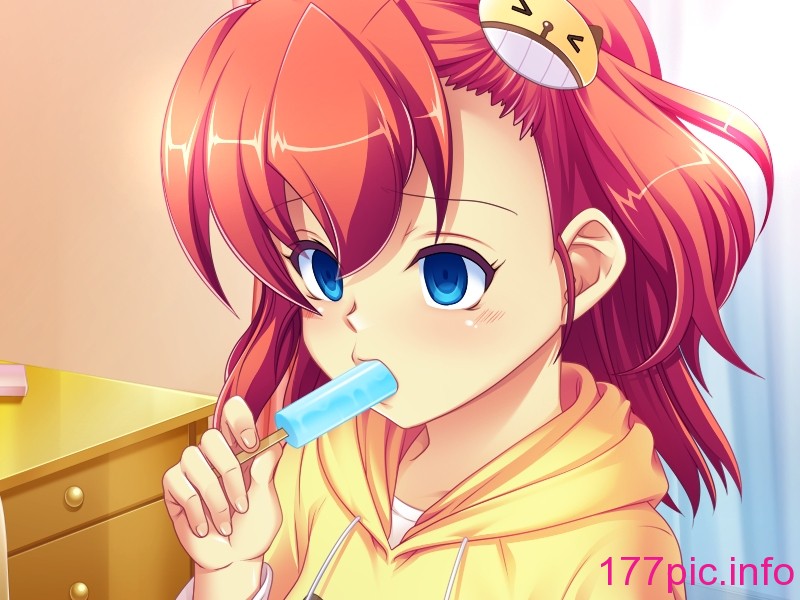 331