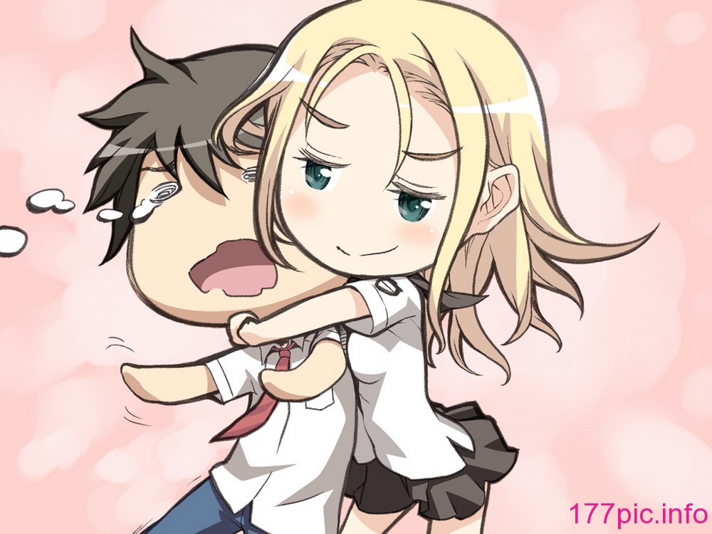 331