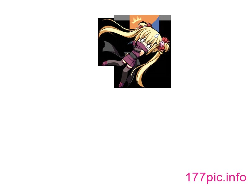 332