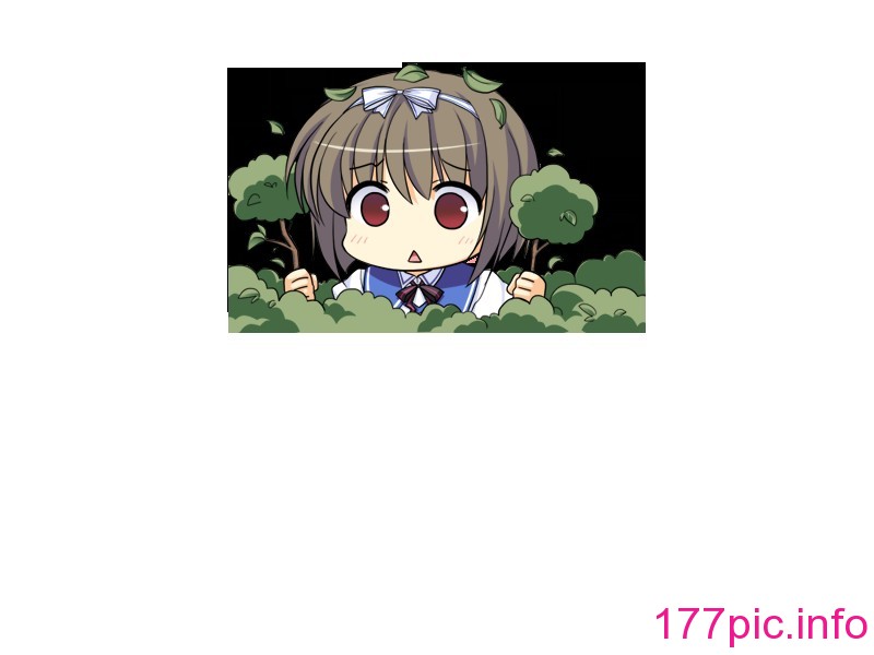 336