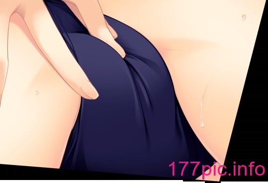352