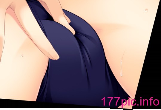 354