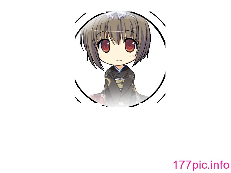 357