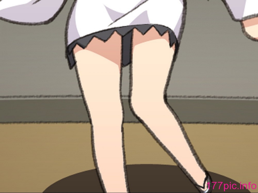 368
