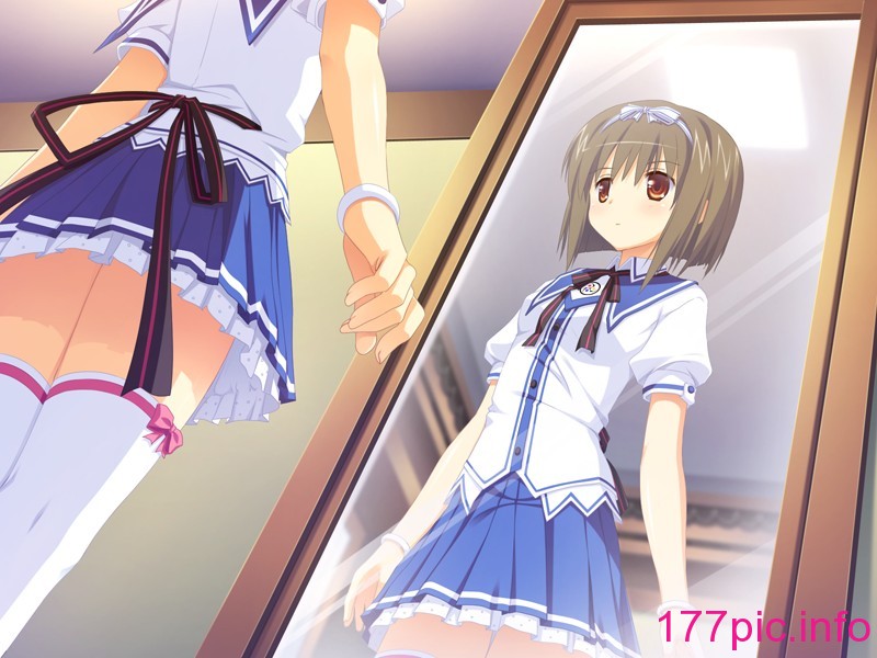 372