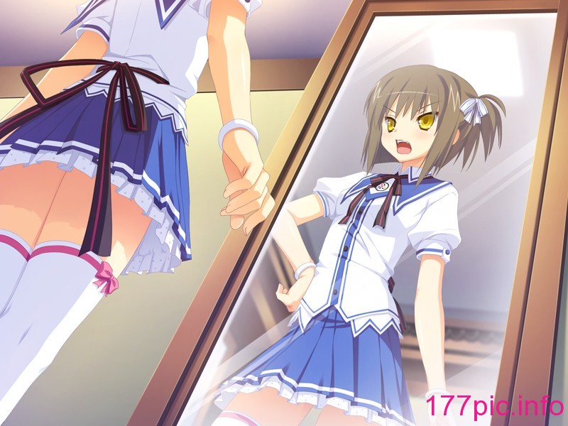 376