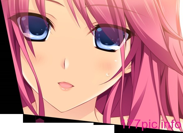 417