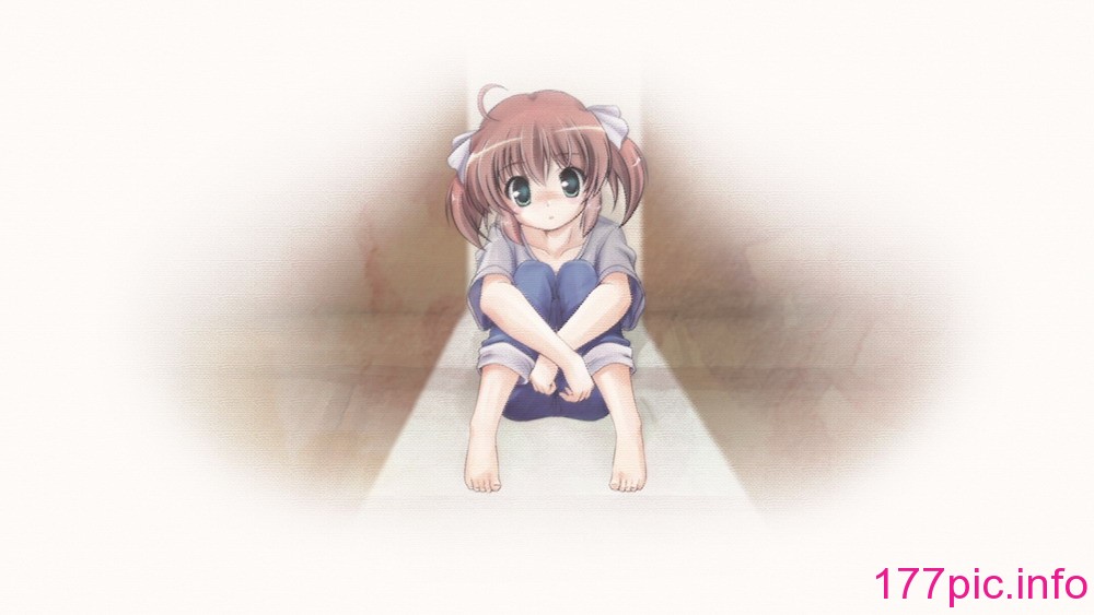 417