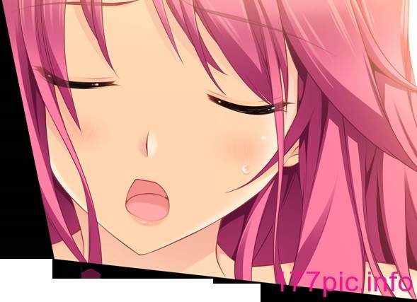 419
