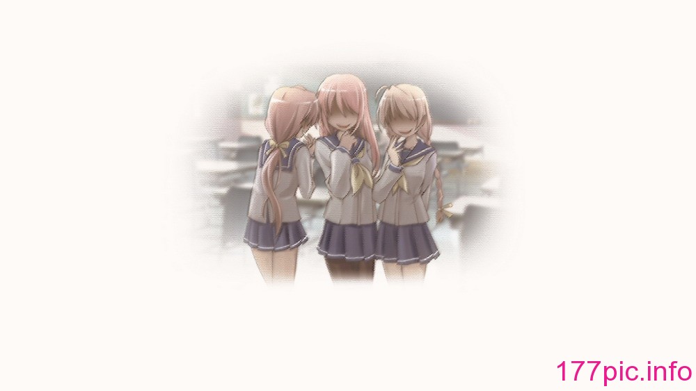 419