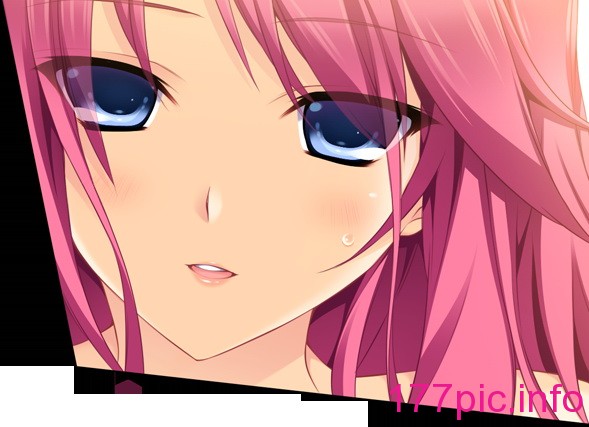 421