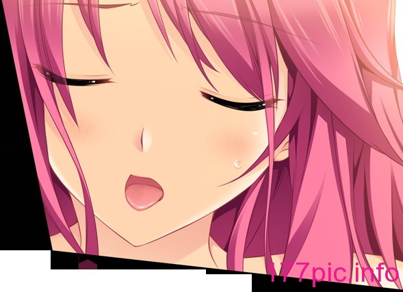 423