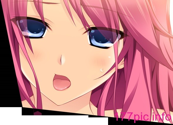 425