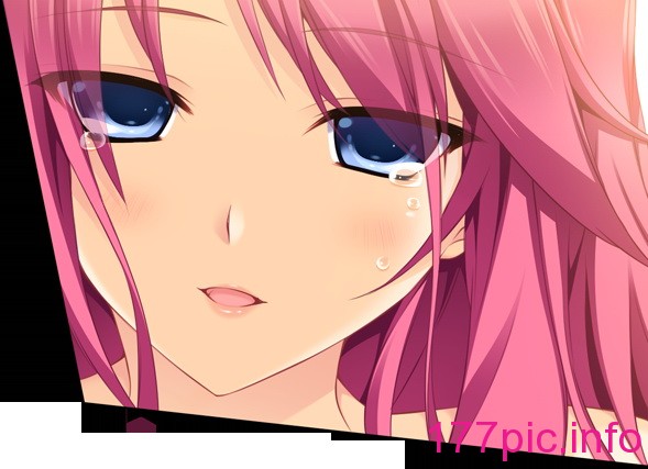 427