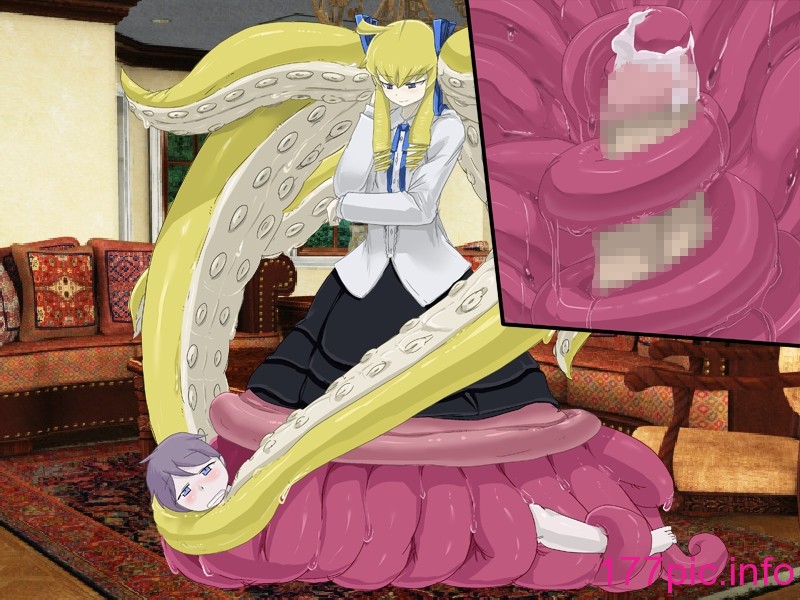 440