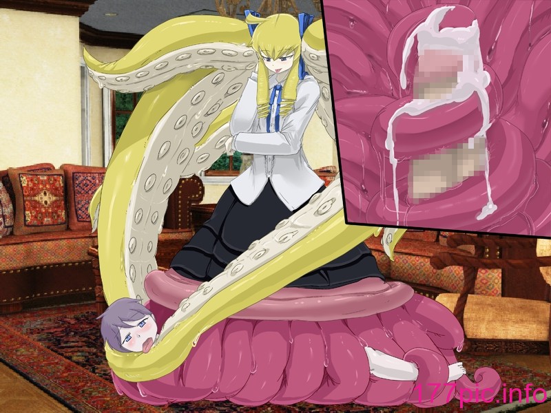 441