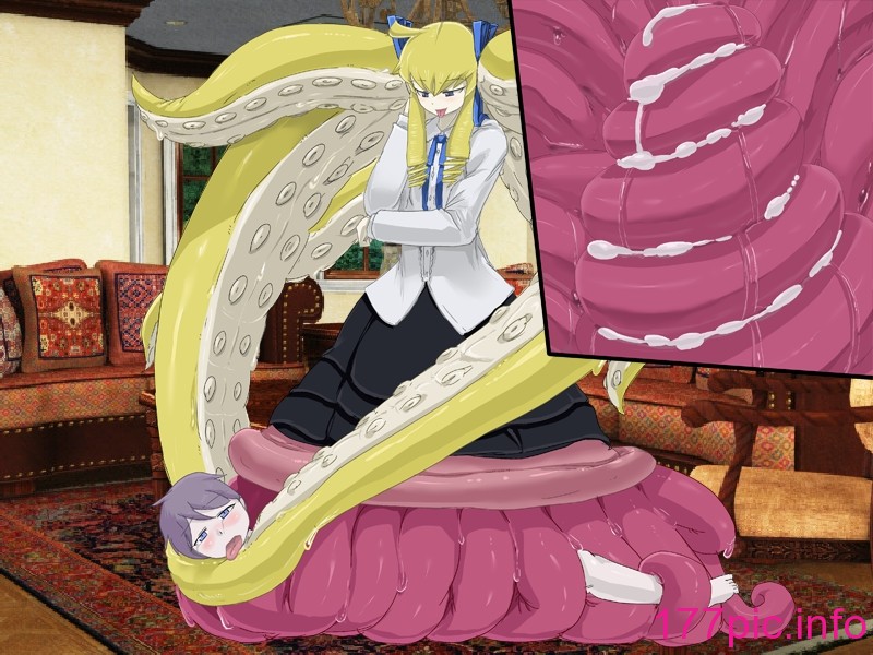 443
