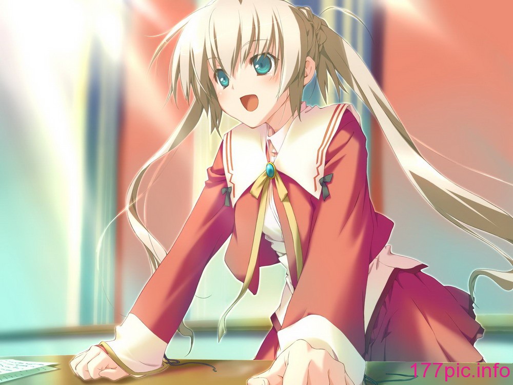 456