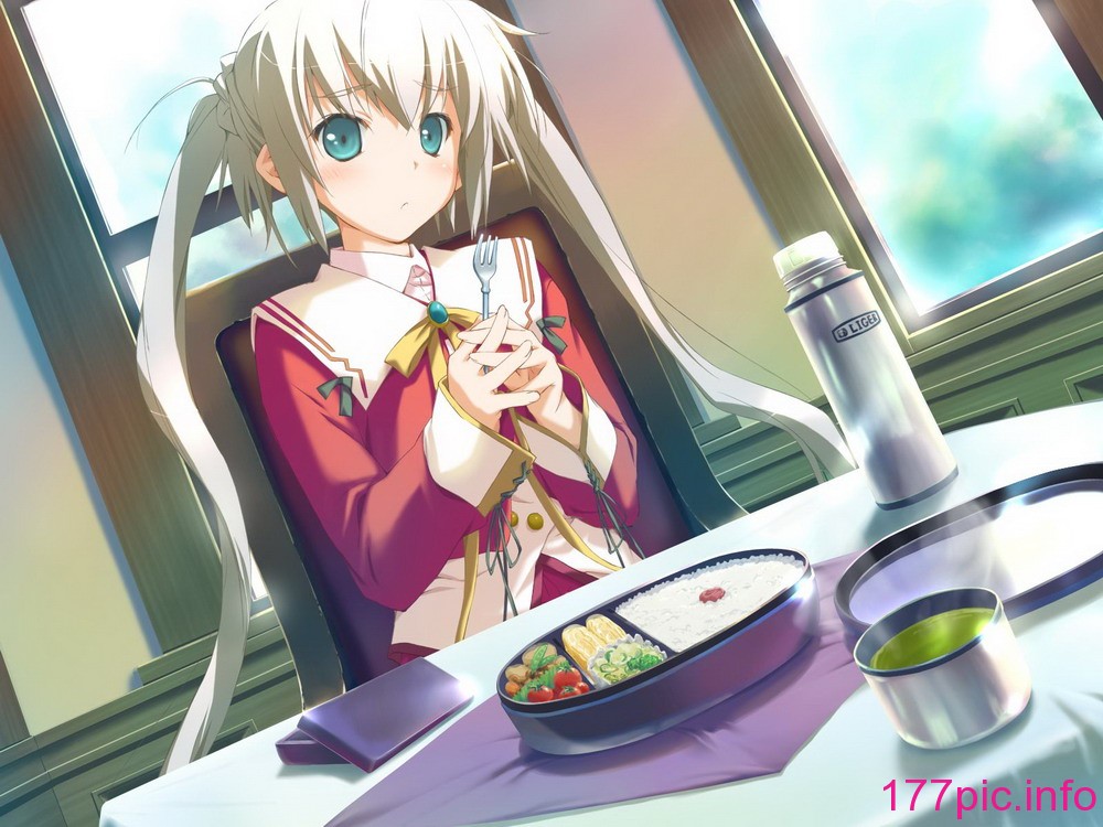 461