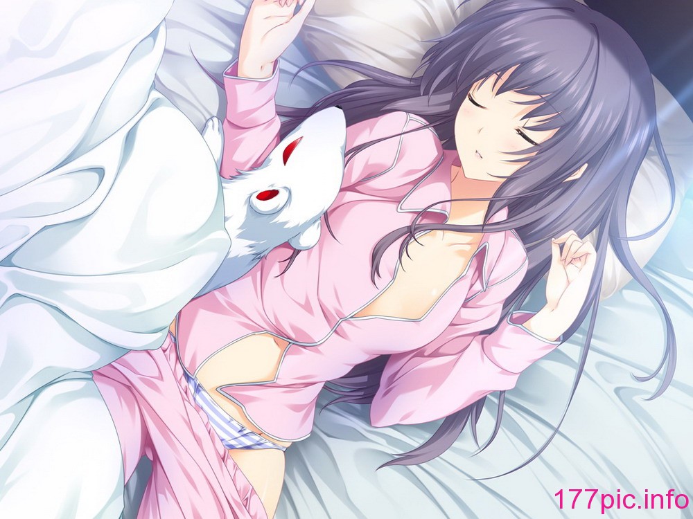497