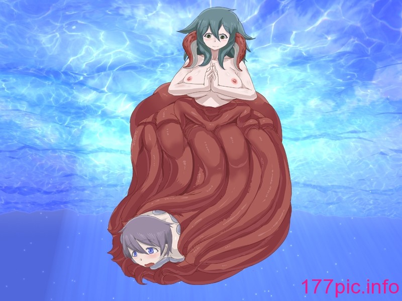 499