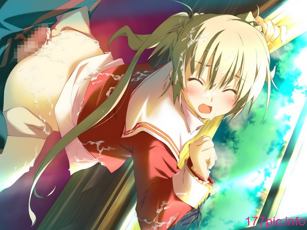512