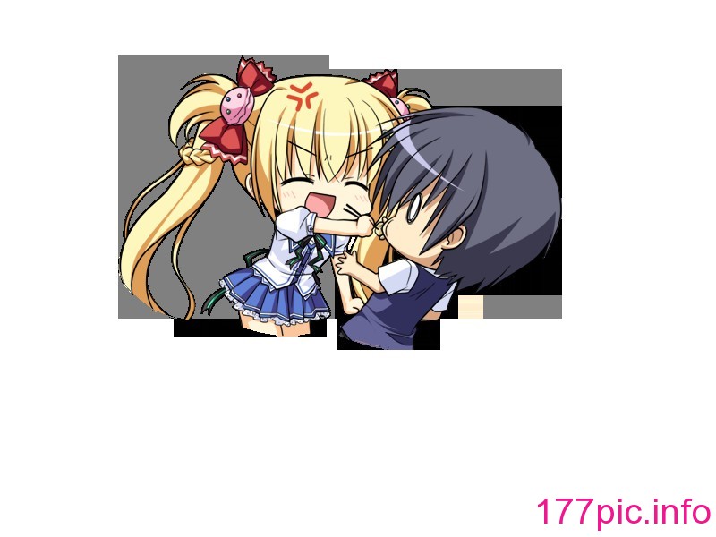 513