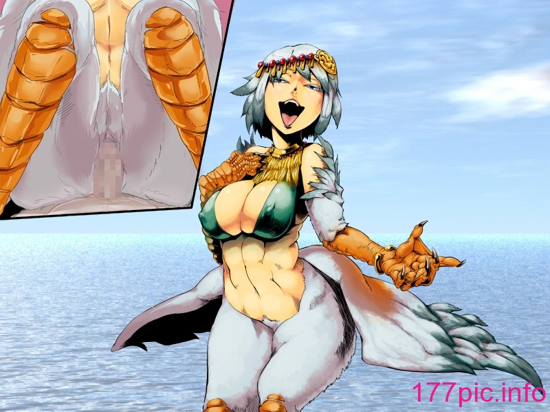 514