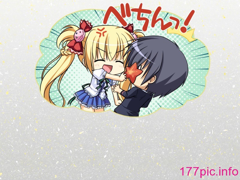 514