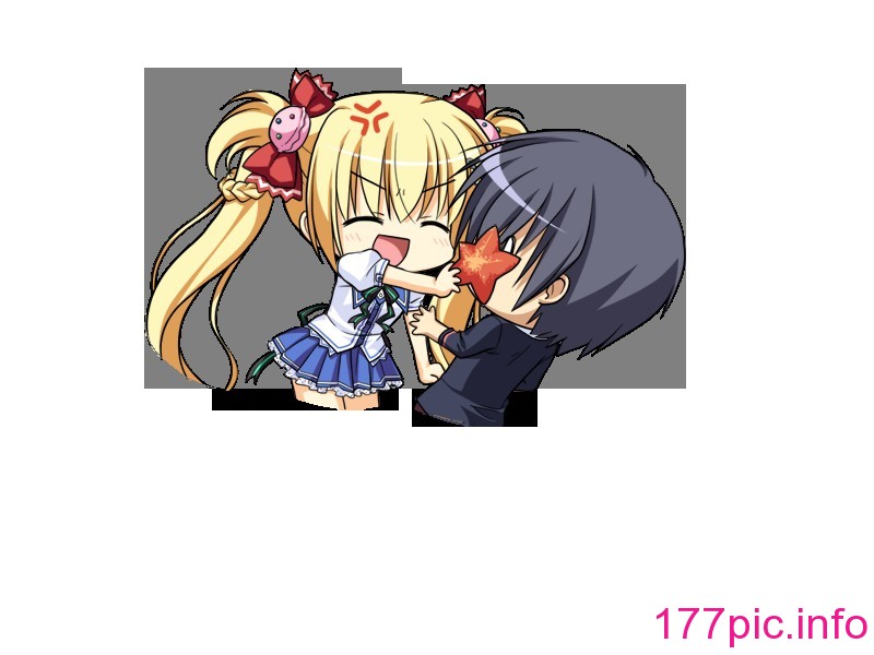 515