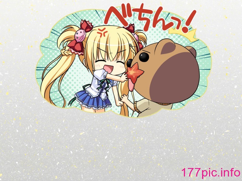 516