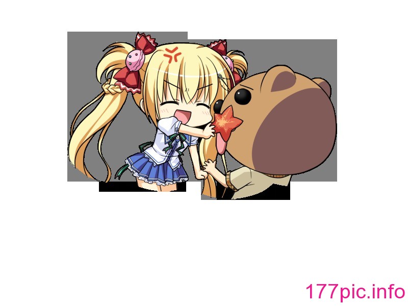 517