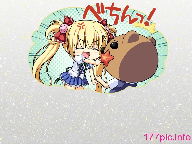 518