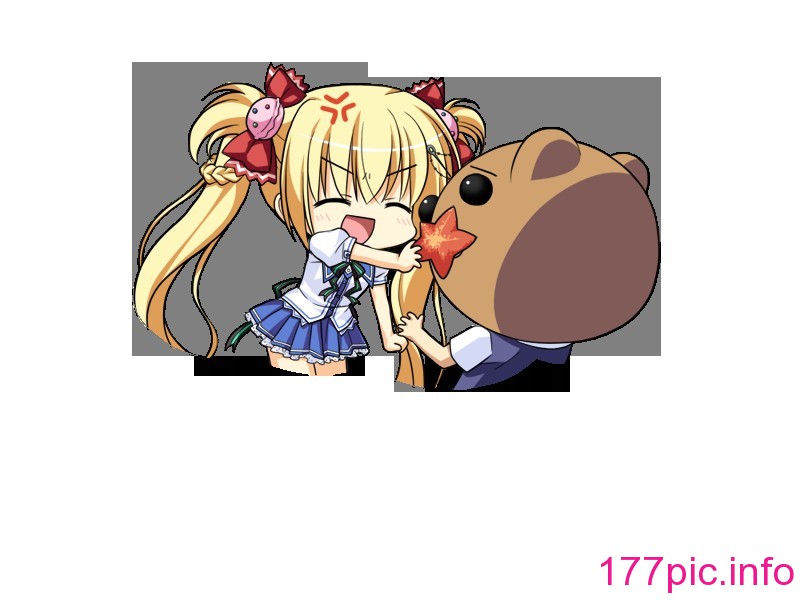 519
