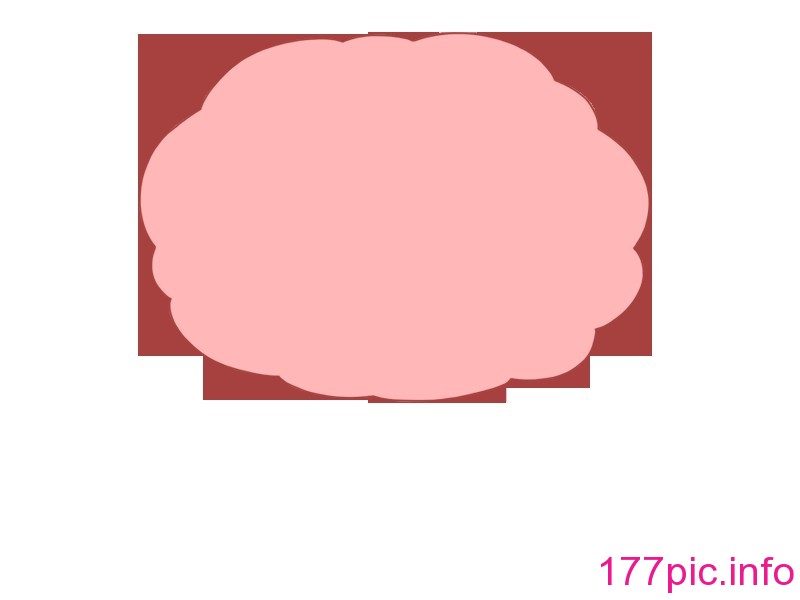 520