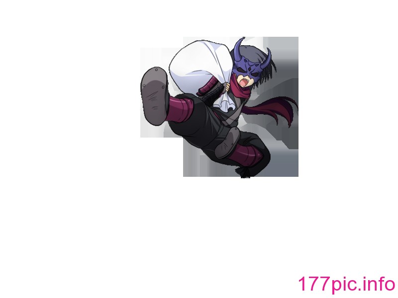 542