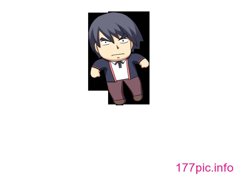 547