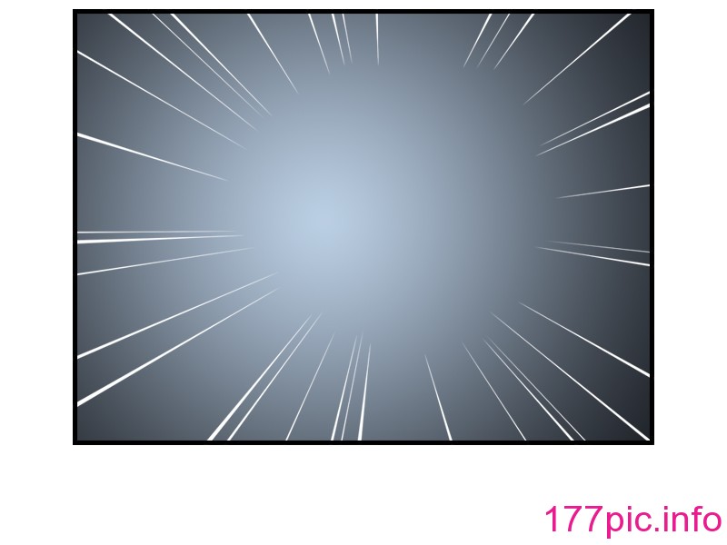 553