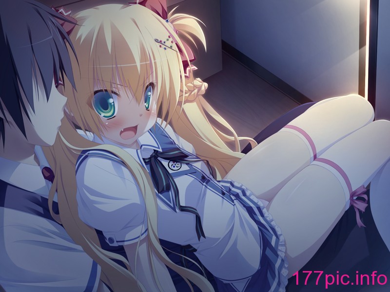 562