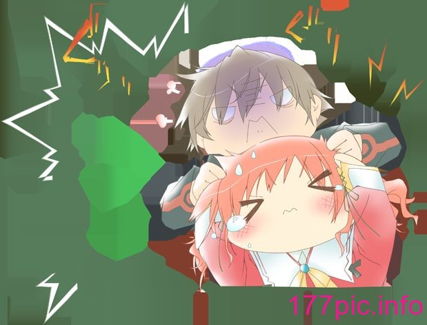 587