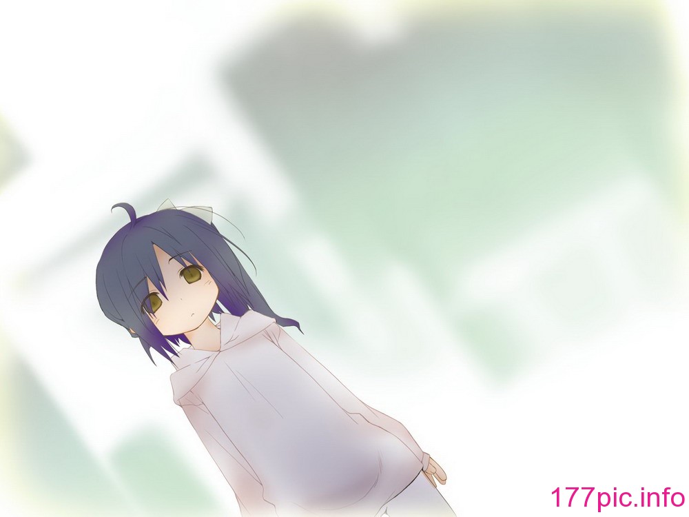 605