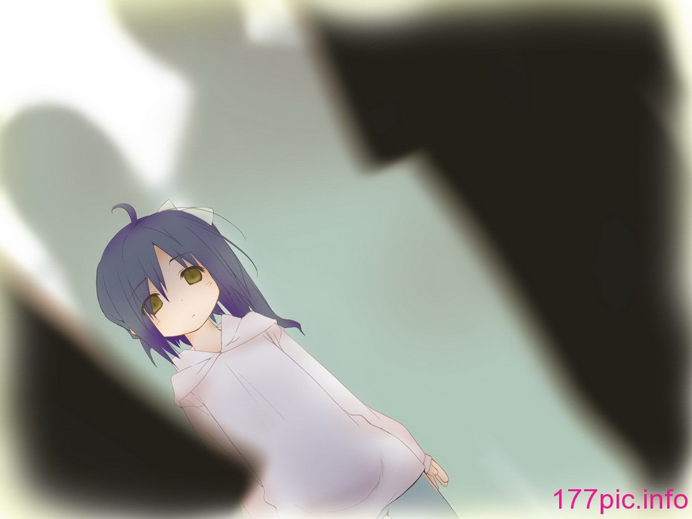 606